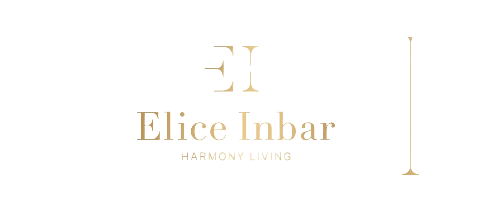 Elice Inbar | Harmony Living